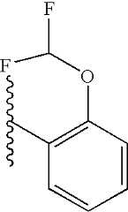 Figure US07608618-20091027-C00138