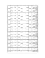 Figure 2023175888001467