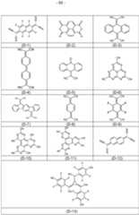 Figure imgf000056_0001