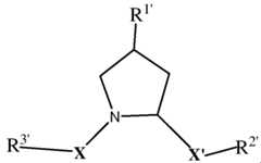 Figure imgf000142_0001