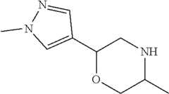 Figure US11718617-20230808-C00834