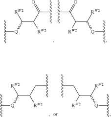 Figure US09775915-20171003-C00096