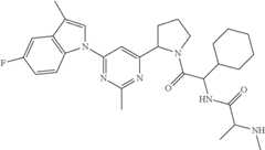 Figure US08044209-20111025-C00100