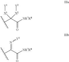 Figure US10526315-20200107-C00012