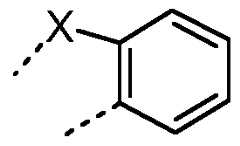 Figure imgf000007_0003