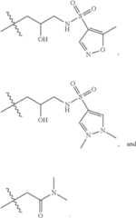 Figure US08912199-20141216-C00030