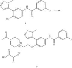 Figure US09783502-20171010-C00055