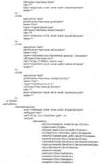 Figure 112005510106899-PCT00445