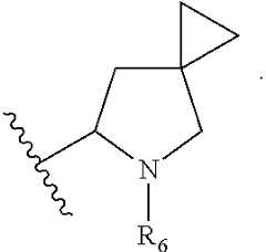 Figure US08314135-20121120-C00734