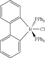 Figure US12029108-20240702-C00366