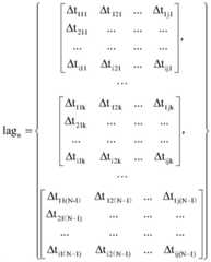 Figure BDA0003197659400000063