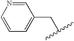 Figure US07030150-20060418-C00084