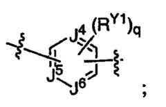 Figure 112007011503269-PCT00108