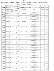 Figure 0007646616000198