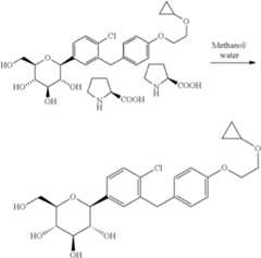 Figure US09193751-20151124-C00066