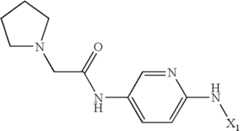 Figure US07521457-20090421-C01609