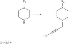 Figure US08158604-20120417-C00027