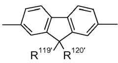 Figure 112011011308021-pct00011