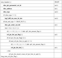 Figure BDA0003675616730000232