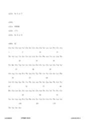 Figure 12_A0101_SEQ_0026