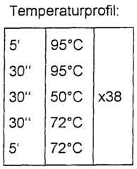 Figure imgf000017_0001