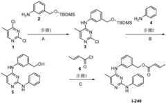 Figure BDA0001453135130002971