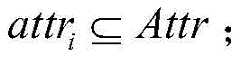 Figure BDA0002290387890000045
