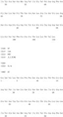 Figure IDA0002685520700000341