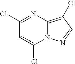 Figure US08580782-20131112-C00594