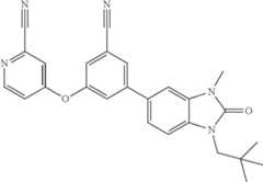 Figure US08993779-20150331-C00256