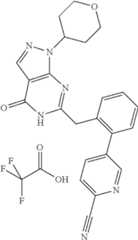 Figure US09102679-20150811-C00620