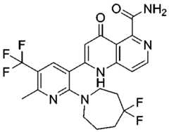 Figure 2025513455000130