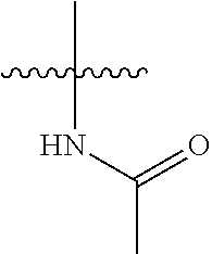 Figure US10022387-20180717-C00089