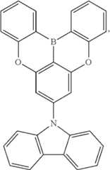 Figure US12201013-20250114-C00184