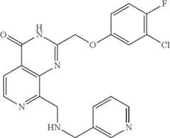 Figure US09834550-20171205-C00174
