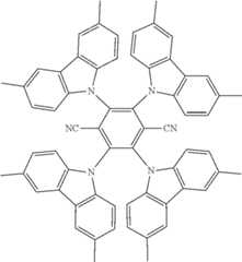 Figure US11239428-20220201-C00060