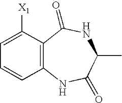 Figure US07521457-20090421-C00976