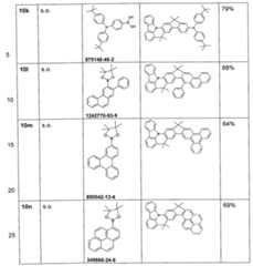 Figure imgf000083_0001