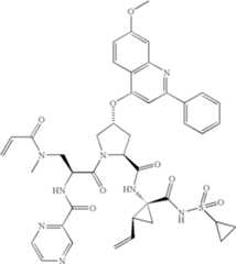 Figure US08309685-20121113-C00604