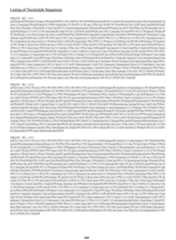 Figure imgf000161_0001