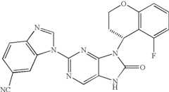 Figure US07884109-20110208-C00252