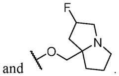 Figure imgf000388_0002