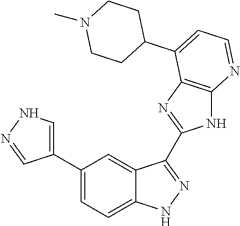 Figure US09738638-20170822-C02419