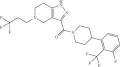 Figure US11389444-20220719-C00106