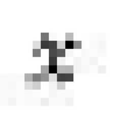 Figure 112013022245351-pat00131