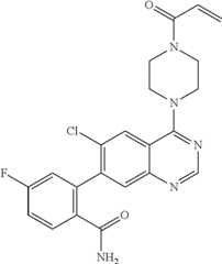 Figure US10246424-20190402-C00500