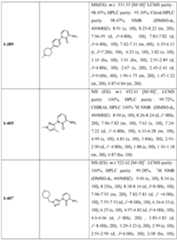 Figure imgf001492_0001