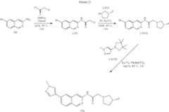 Figure US10287267-20190514-C01195