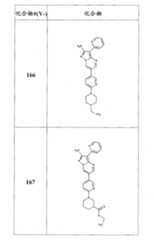 Figure FSB00000082108100911