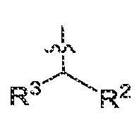 Figure imgf000032_0010